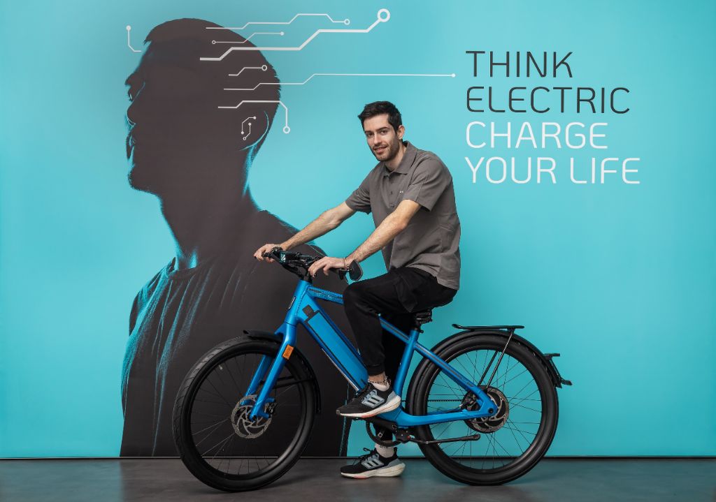 Kosmoride_Τεντογλου_2