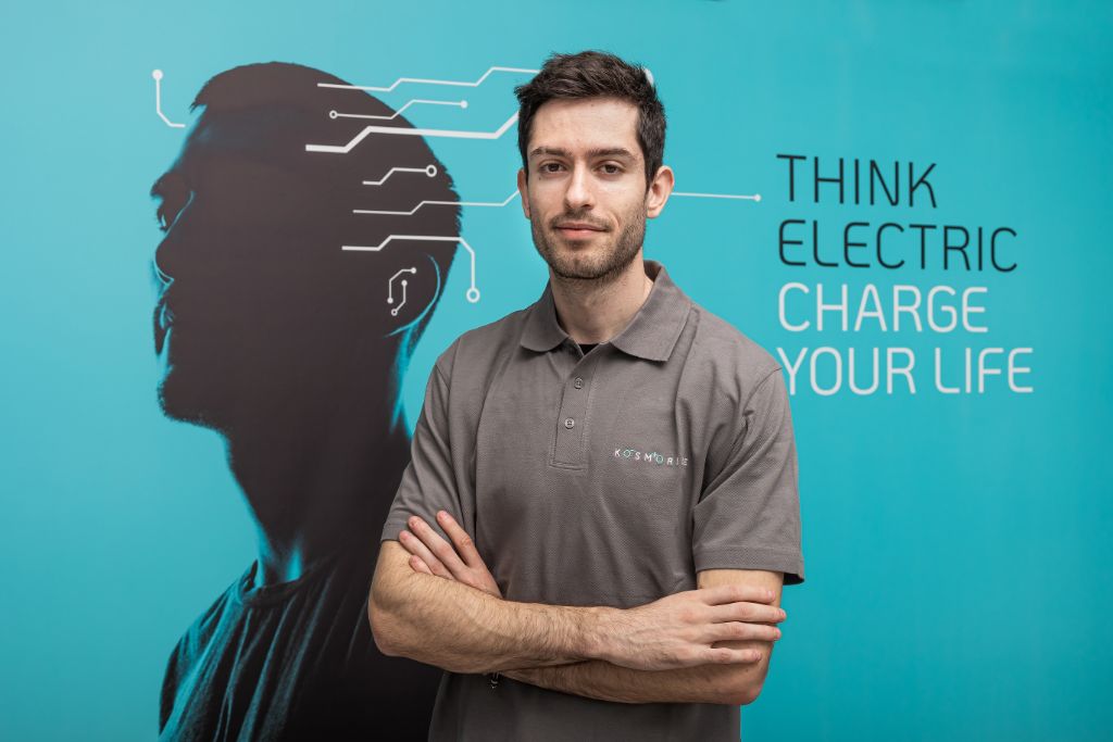 Kosmoride_Τεντογλου_3