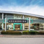 kosmorideevdomadaebike1