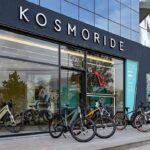 kosmorideevdomadaebike3