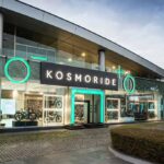 kosmorideevdomadaebike4