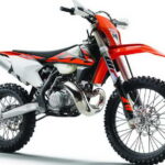 KTM 250 EXC TPI MY 2018_02