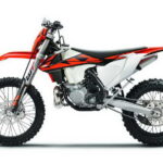 KTM 300 EXC TPI MY 2018_01