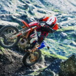 KTM 300 EXC TPI SIX DAYS MY 2018