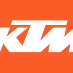 KTM logo_2