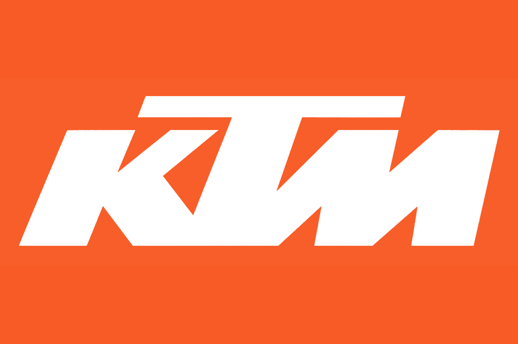 KTM logo_2