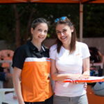KTM ORANGE DAYS 3 2018 10