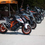 KTM ORANGE DAYS 3 2018 11