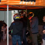 KTM ORANGE DAYS 3 2018 12