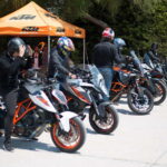 KTM ORANGE DAYS 3 2018 14