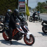 KTM ORANGE DAYS 3 2018 15