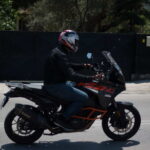 KTM ORANGE DAYS 3 2018 16