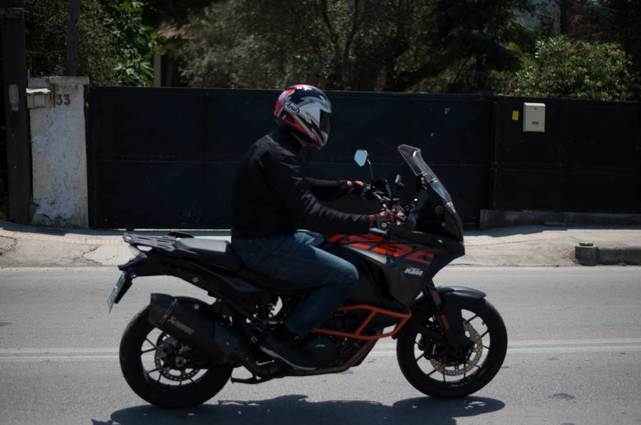 KTM ORANGE DAYS 3 2018 16
