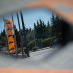 KTM ORANGE DAYS 3 2018 17
