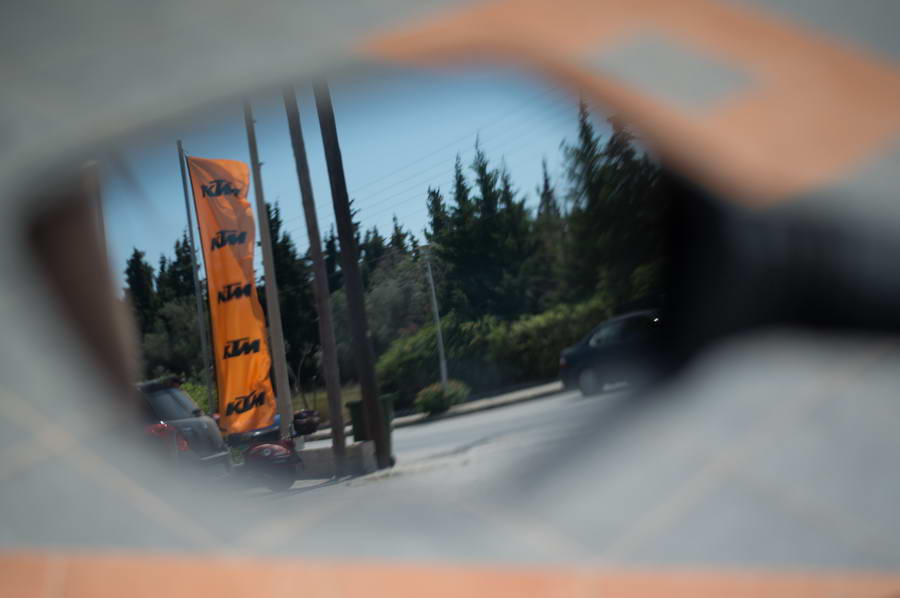 KTM ORANGE DAYS 3 2018 17