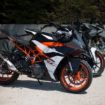 KTM ORANGE DAYS 3 2018 18
