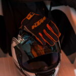 KTM ORANGE DAYS 3 2018 21