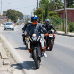 KTM ORANGE DAYS 3 2018 22