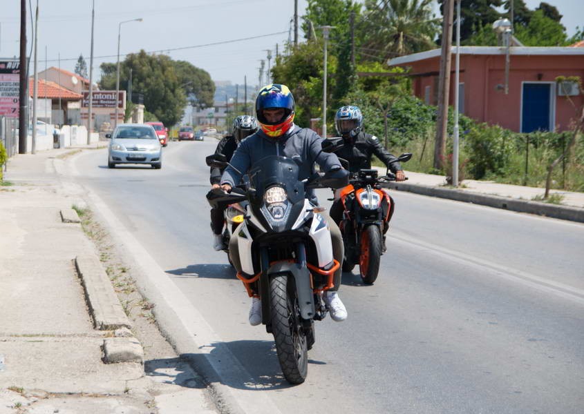 KTM ORANGE DAYS 3 2018 22