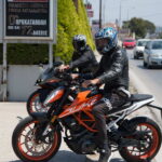 KTM ORANGE DAYS 3 2018 23