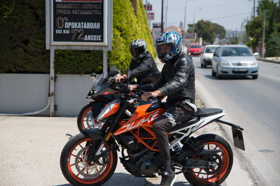 KTM ORANGE DAYS 3 2018 23