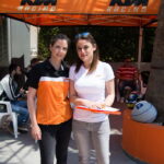 KTM ORANGE DAYS 3 2018 24