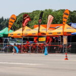 KTM SKOURTAS RACING CENTER-1