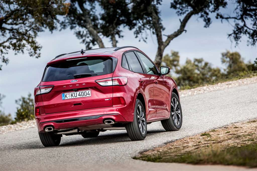Kuga_03