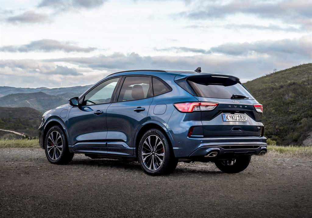 Kuga_06