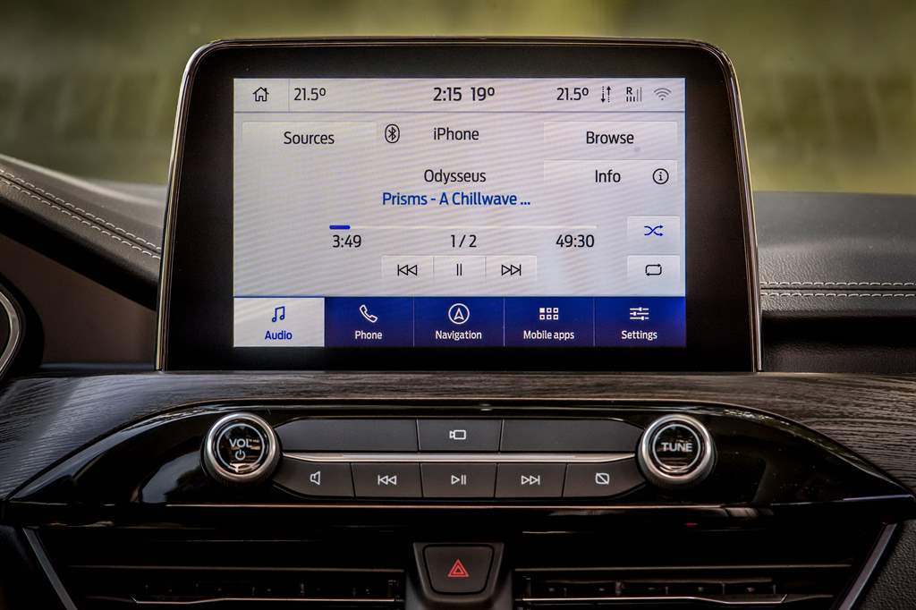 Kuga_Plug-In_Hybrid_04