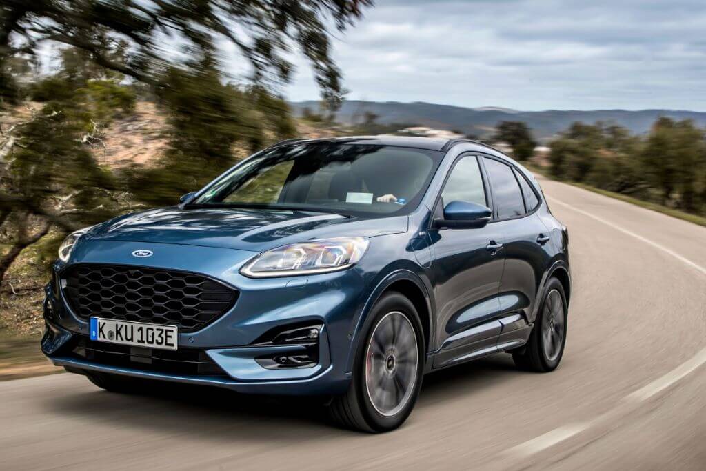 Kuga_ST-Line_X_Plug-In_Hybrid_013 (1)