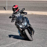 KYMCO DT X360 ABS-TCS (1)
