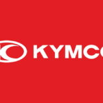 kymco_logo