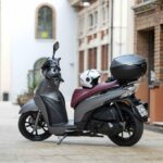 Kymco People S 300i Noodoe (10)
