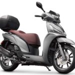 Kymco People S 300i Noodoe (14)