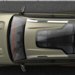 Lada Niva 4X4 Vision Concept 17
