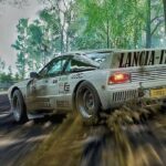 Lancia_01