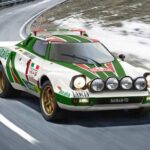 Lancia_03