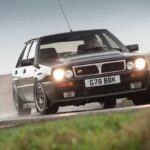 Lancia_04