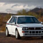Lancia_05