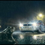 Lancia Delta story 12