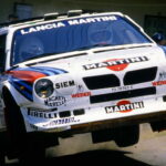 Lancia Delta story 24