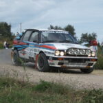 Lancia Delta story 27