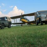 Land Rover Legends _ 01