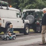 Land Rover Legends _ 02