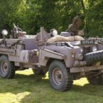 Land Rover Legends _ 03