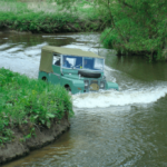 Land Rover Legends _ 04