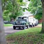 Land Rover Legends _ 05