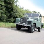 Land Rover Legends _ 06