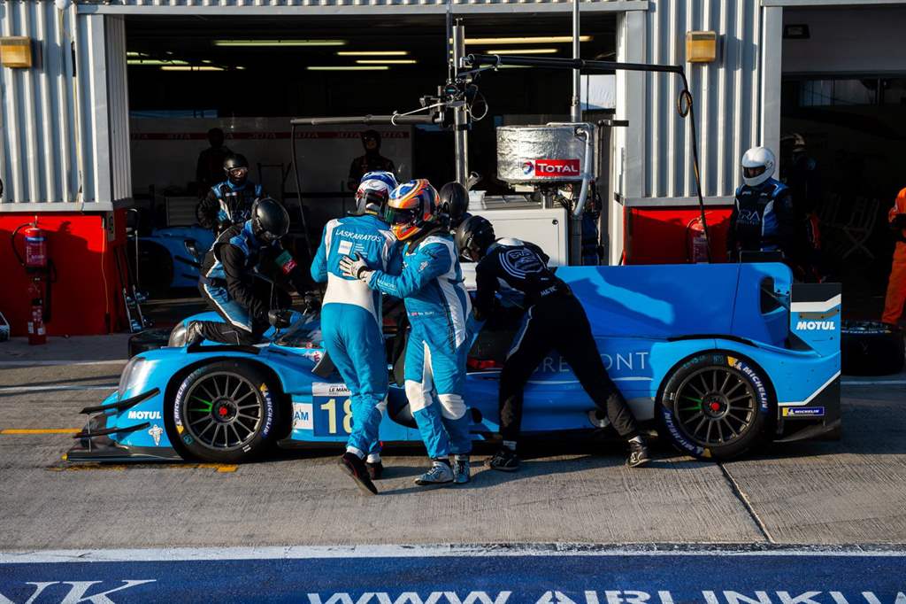 Laskaratos-AsianLeMansSeries_03